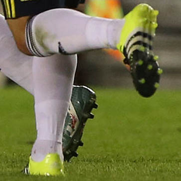 james rodriguez adidas ace james rodriguez adidas ace